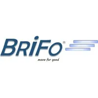 Brifo Logistics Private Limited Brifo Logistics Private Limited