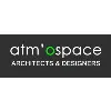 atm'ospace : architects & designers atm'ospace : architects & designers