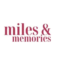 Miles And Memories