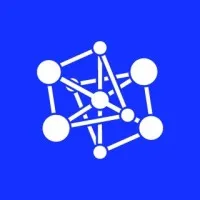 BlueGrid.io