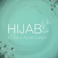 hijab Sara Abdel Salam