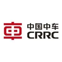 CRRC（Hong Kong）Co.Ltd