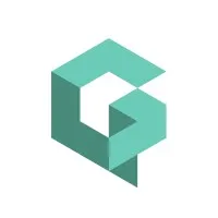 Green Quarter Sdn Bhd