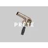 PRÊTE PRÊTE