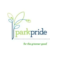 Park Pride