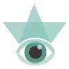Third Eye Blind Productions Third Eye Blind Productions