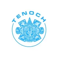 Tenoch Distribution LLC