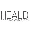 Heald Trading Company Heald Trading Company