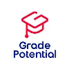 Grade Potential Tutoring Grade Potential Tutoring