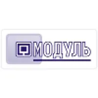 Modul