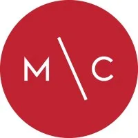 Mia Casa Architecture