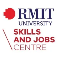 RMIT Skills and Jobs Centre