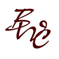 The Brady Waters Company