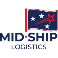 MID-SHIP Logistics LLC