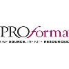 Proforma InMotion