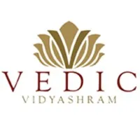 Vedic Vidyashram Vedic Vidyashram