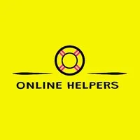 Online Helpers