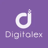 Digitalex