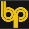 Bridlepath Properties Bridlepath Properties