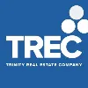 TREC TREC