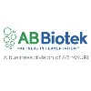 AB Biotek AB Biotek