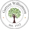 Garrett Williamson Garrett Williamson