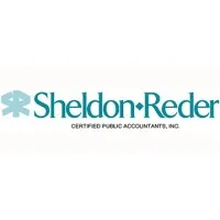 Sheldon Reder CPAs