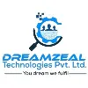 Dreamzeal Technologies Pvt Ltd Dreamzeal Technologies Pvt Ltd