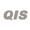 PT Quantum Integrated Services PT Quantum Integrated Services