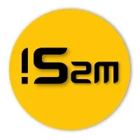 S2M Consultoria e Sistemas