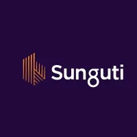 Sunguti Business Solutions