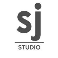 Suvarna Jain Studio