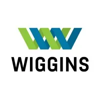 W. Wiggins