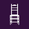 HEIGHTS Ateneo HEIGHTS Ateneo