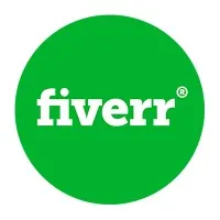 Fiverr Marketing