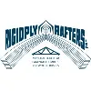 Rigidply Rafters Inc