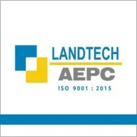 LandTech AEPC Pvt Limited