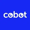 Cobot | Coworking Software Cobot | Coworking Software