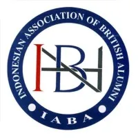 Indonesian Association of British Alumni