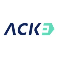 ACK3 Consulting