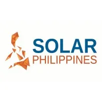 Solar Philippines email format