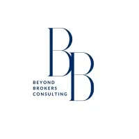 Beyond Brokers Consulting Beyond Brokers Consulting