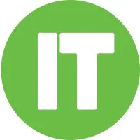 Next-Level IT