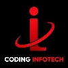 Coding Infotech Coding Infotech