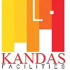 KANDAS Facilities Management Services KANDAS Facilities Management Services