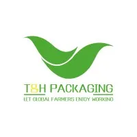 T&H PACKAGING T&H PACKAGING