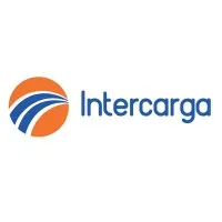 Intercarga S.A.