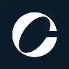 Capital Software