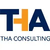 THA Consulting, Inc. THA Consulting, Inc.