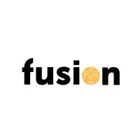 Fusion Social App Fusion Social App